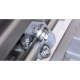 Floor Bone Saw 249 